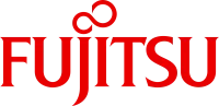 fujitsu